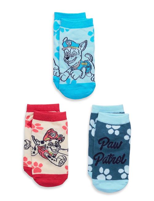 Paw Patrol | Socks | 27/30