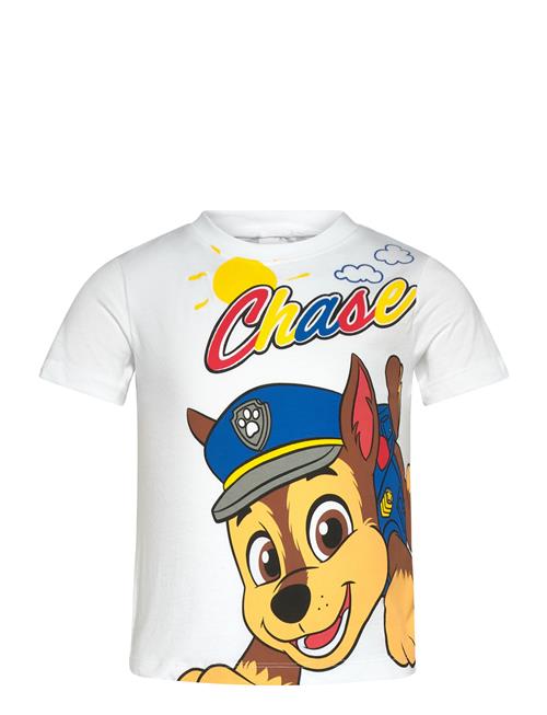 Paw Patrol | Tshirt | 110