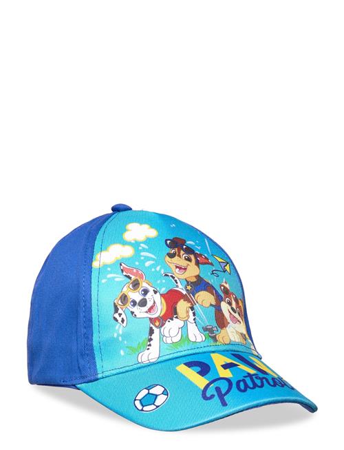Paw Patrol | Cap | 52
