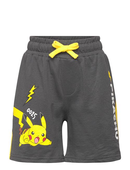 Pókemon | Pants | 116