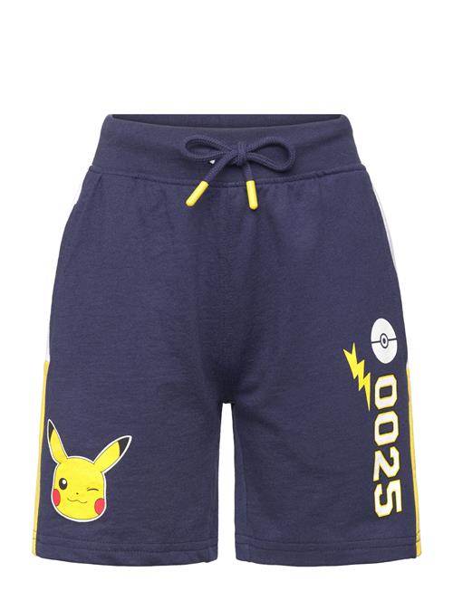 Pókemon | Pants | 140