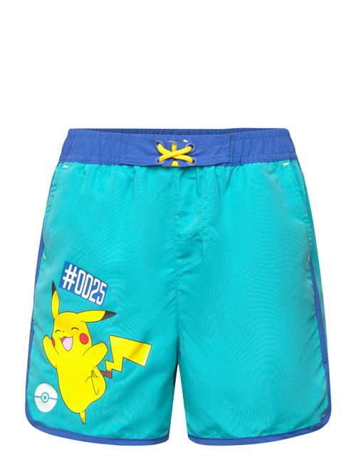 Pókemon | Swimwear | 116