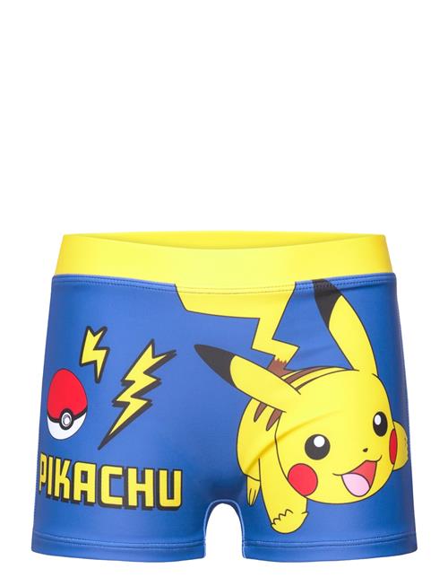 Pókemon | Swimwear | 116