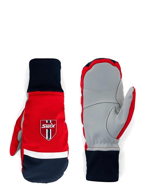Swix | Blizzard Heritage Mitt | 7