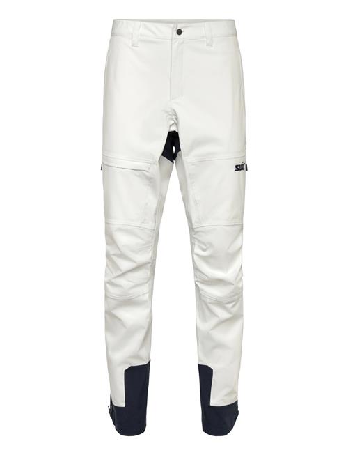 Swix | Blizzard Pants M | XXL