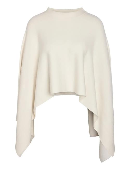 NOISY MAY | Nmshyla S/L Knit Cape | M/L