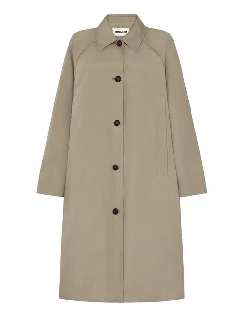 Minimum | Laura Coat 4318 | 38