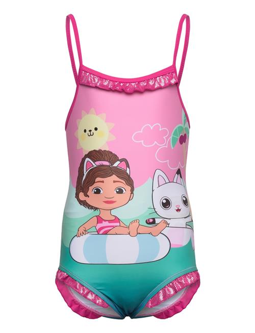 Gabby's Dollhouse | Swimwear | 116