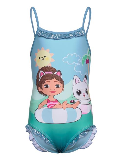 Gabby's Dollhouse | Swimwear | 104