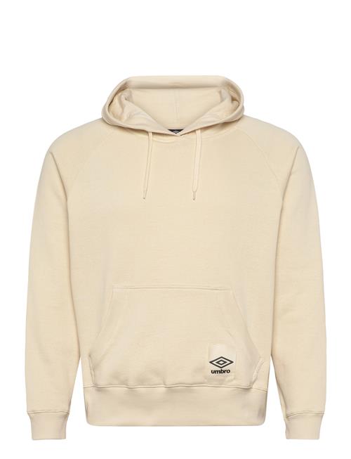 Umbro | Rlxd Hoodie | S