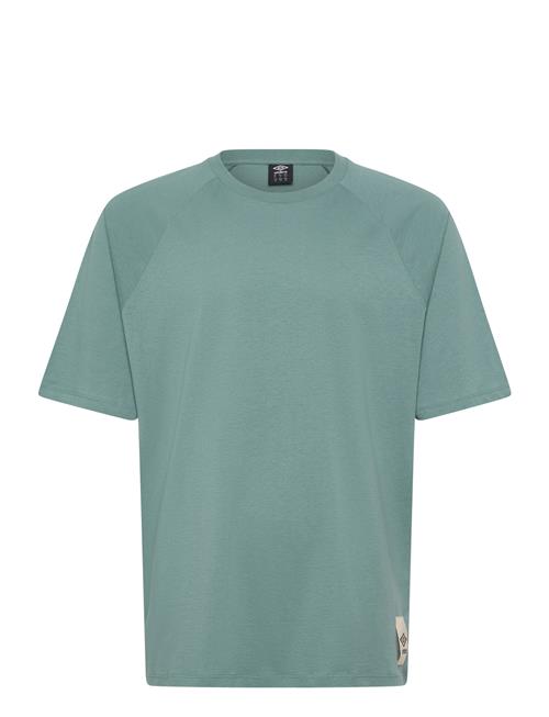 Umbro | Rlxd Tee | S