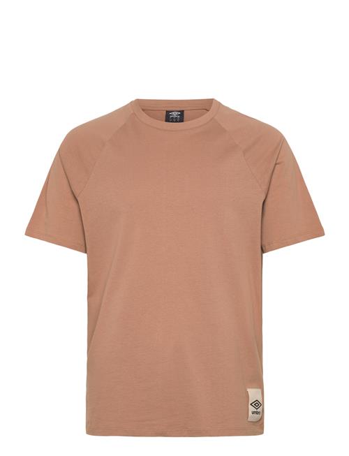 Umbro | Rlxd Tee | S