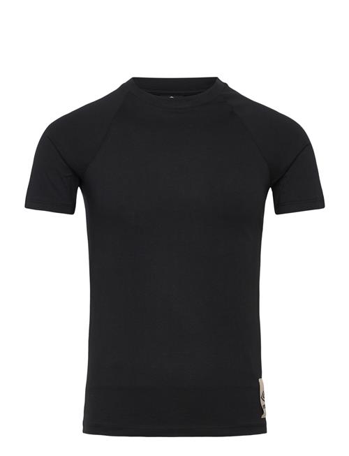 Umbro | Rlxd Tee | S