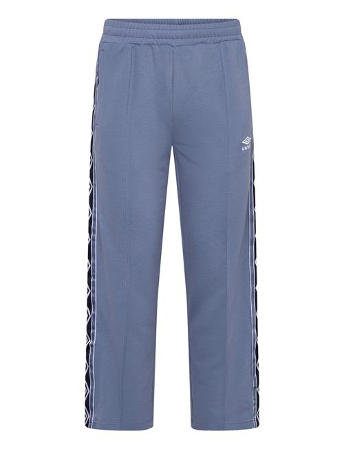 Umbro | Taped Track Pant | M