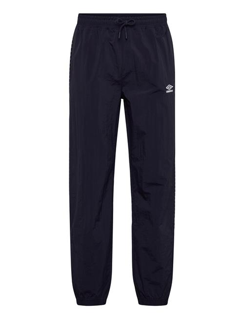 Umbro | Relaxed Track Pant | L