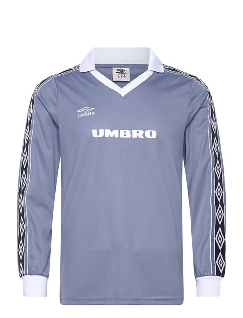 Umbro | Taped Ls Jersey | L