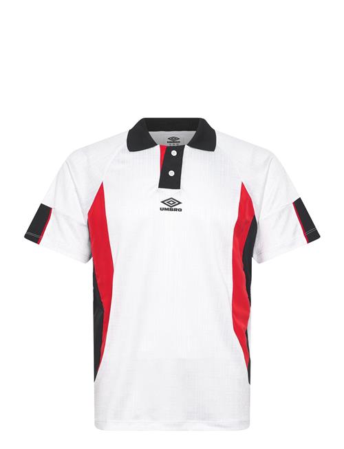 Umbro | Football Shirt | S
