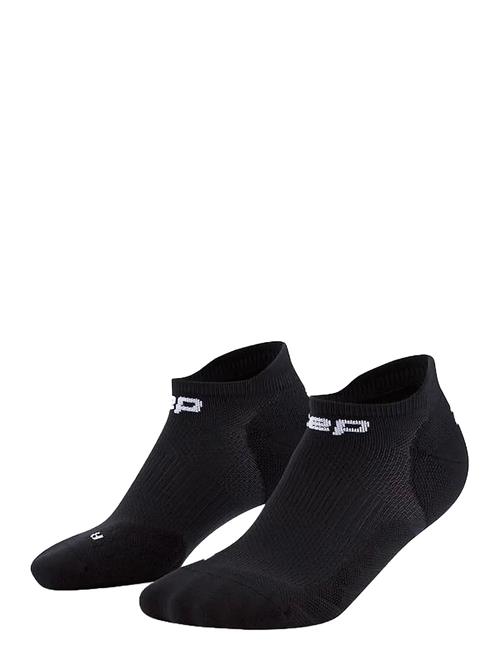 CEP | Core Run Socks, No Show, 5.0 | V