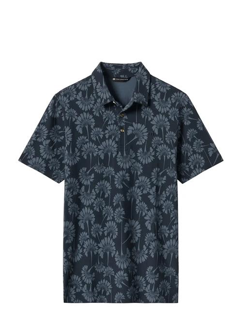 TravisMathew | Comfortknit Breeze | L