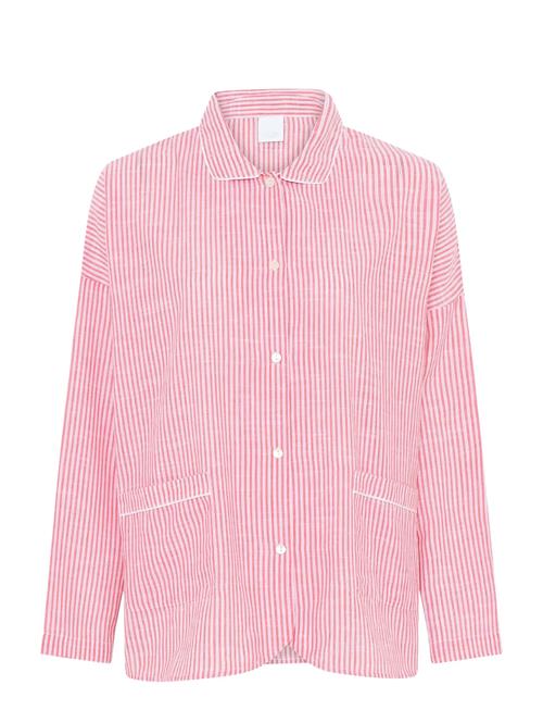 CCDK Copenhagen | Amanda Shirt | L