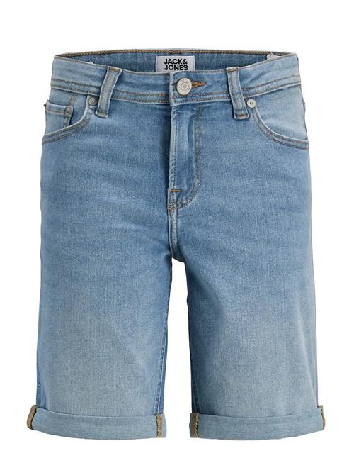 Jack & Jones | Jjirick Jjoriginal Shorts At 330 Jnr | 158