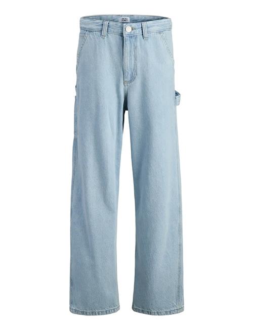 Jack & Jones | Jjialex Jjcarpenter Ns 850 Ln Jnr | 134