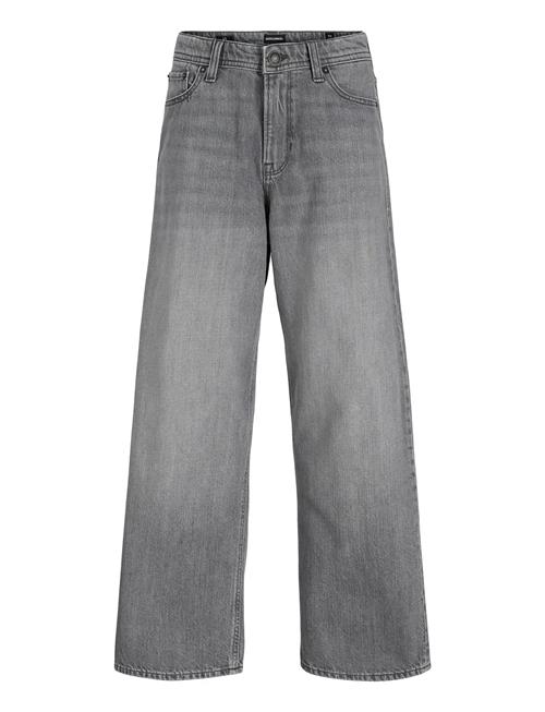 Jack & Jones | Jjidave Jjoriginal Akm 563 Ln Jnr | 158