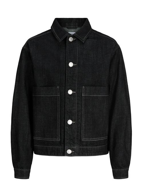 Jack & Jones | Jjilloyd Jjjacket Akm 856 Ln Jnr | 152