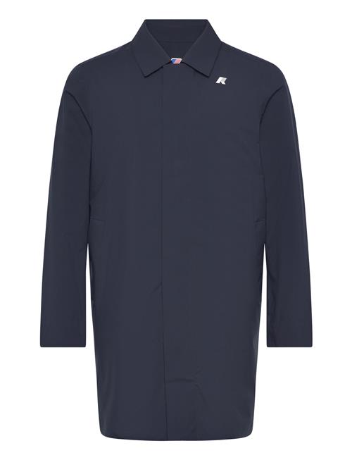 K-Way | Kenley Stretch 2L | L