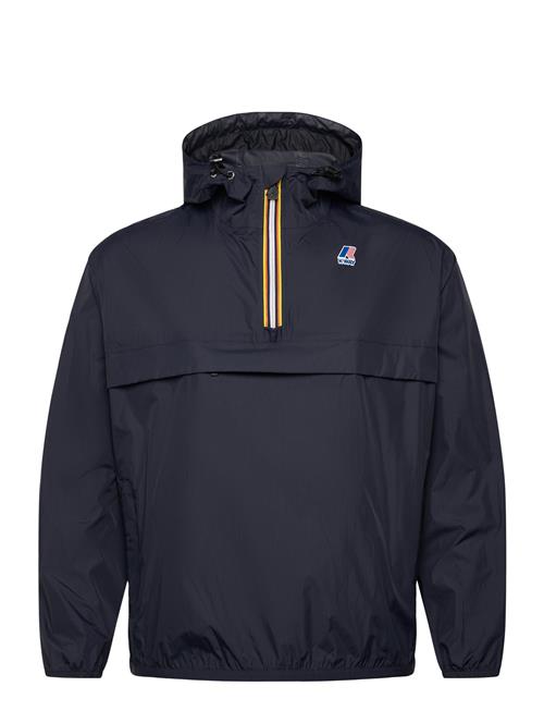 K-Way | Le Vrai 4.0 Leon East | XL