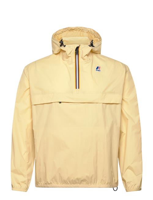 K-Way | Le Vrai 4.0 Leon East | L