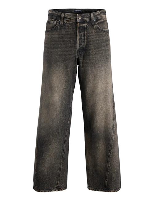 Jack & Jones | Jjidave Jjskewed Sbd 464 Ln | 32 x 32