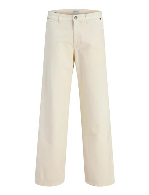 Jack & Jones | Jpstalex Norrebro Worker Pants Ln | 31 x 32