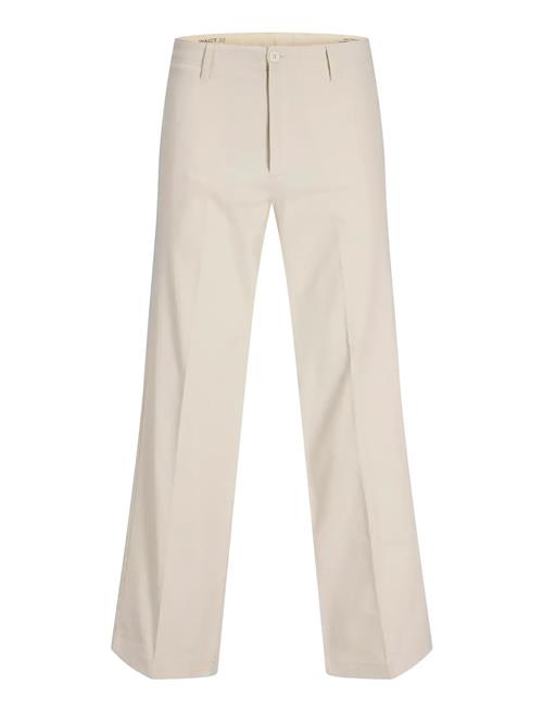 Jack & Jones | Jpstbill Camden Chino Ln | 31 x 34