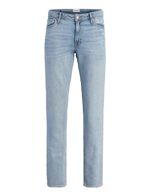Jack & Jones | Jjiclark Jjoriginal Ns 415 Noos | 33 x 32