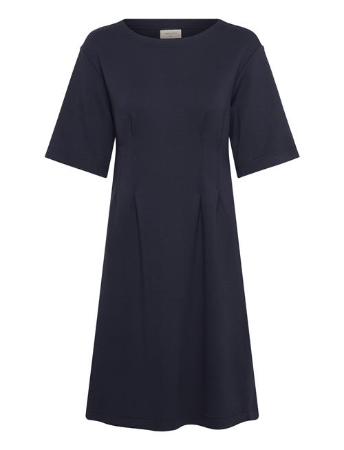 FREE/QUENT | Fqlucinda-Dress | XXL