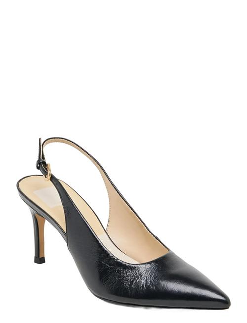 Dolce Vita | Elasi | 38