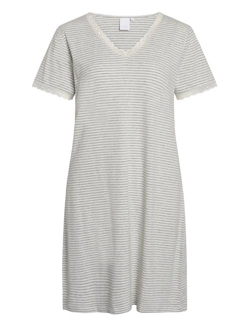CCDK Copenhagen | Mary Dress | S