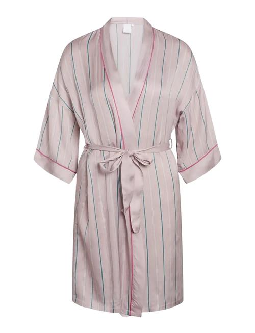 CCDK Copenhagen | Jean Kimono | S