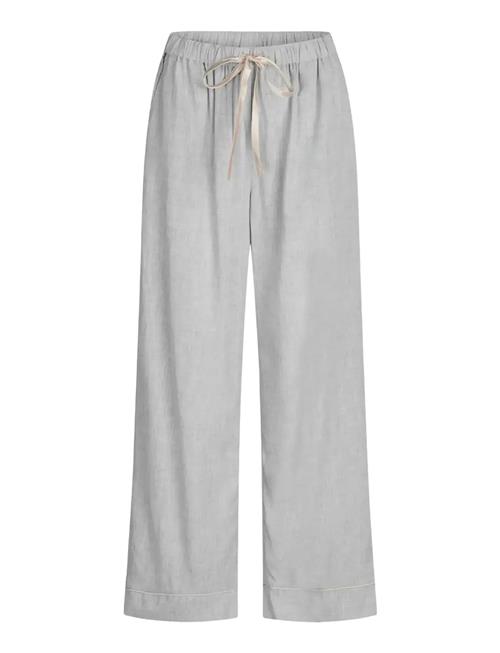CCDK Copenhagen | Katrina Pajamas Pants | S
