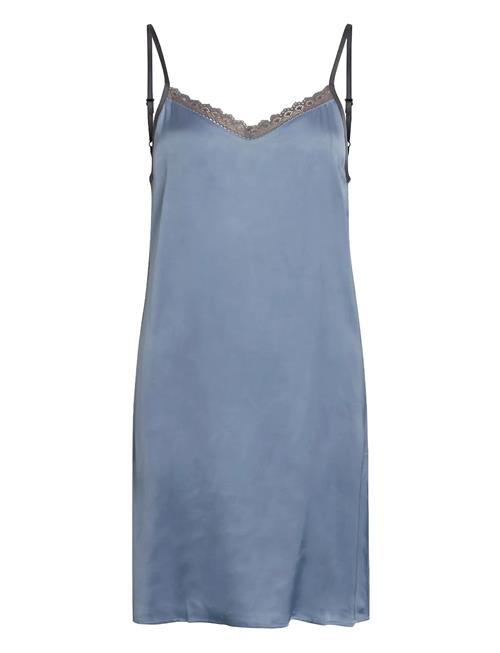 CCDK Copenhagen | Lana Chemise Dress | M