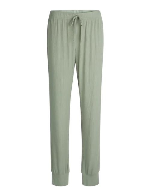 CCDK Copenhagen | Mathilda Pajamas Pants | XXL