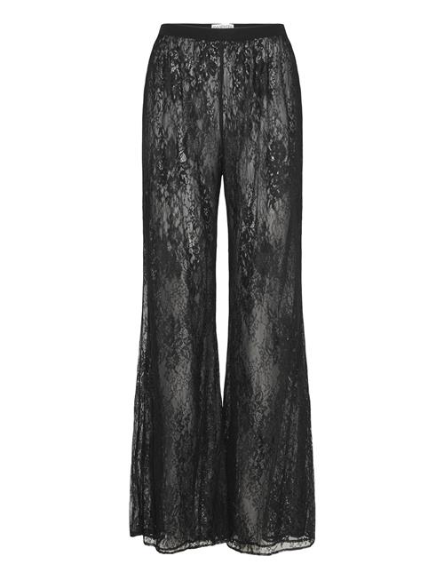 Ida Sjöstedt | Istvictoria Trousers | 38