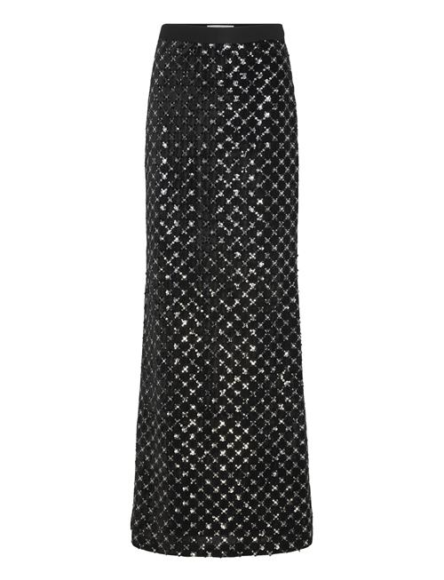 Ida Sjöstedt | Istxenia Skirt | 40