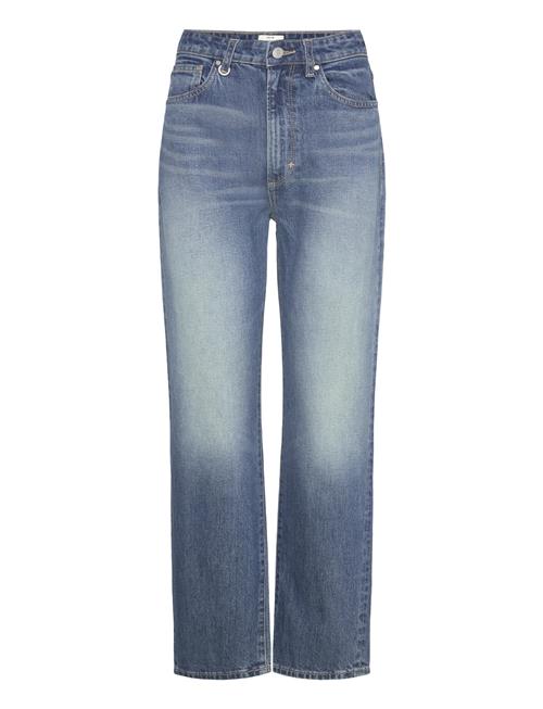 NEUW | Nico Straight Transform | 31 x 32