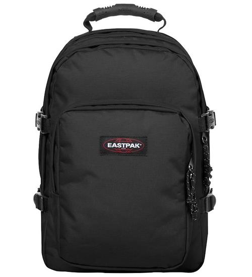 Eastpak Skoletaske - Provider - 33 L - Sort