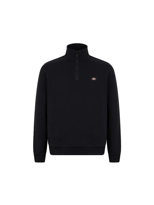 DICKIES Sweatshirt 'Oakport'  sort