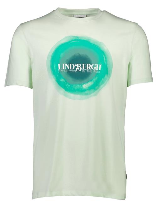 Lindbergh T-shirt