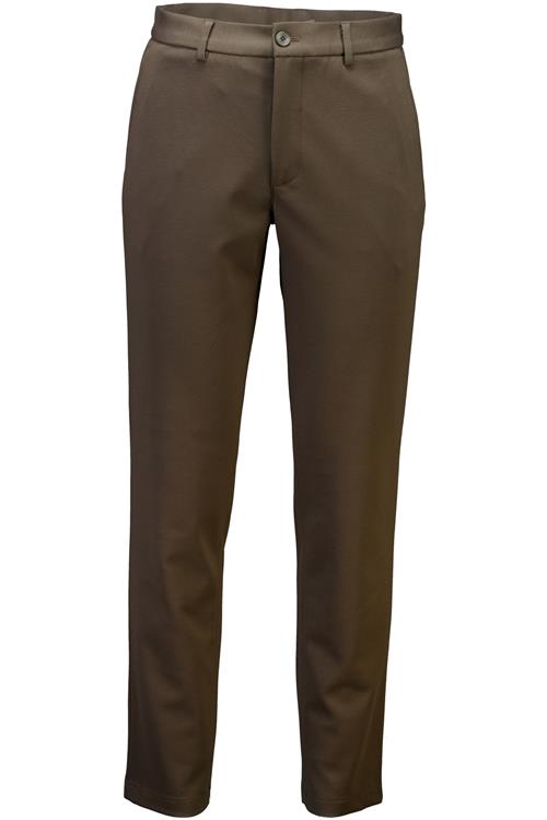 Lindbergh Performance pants