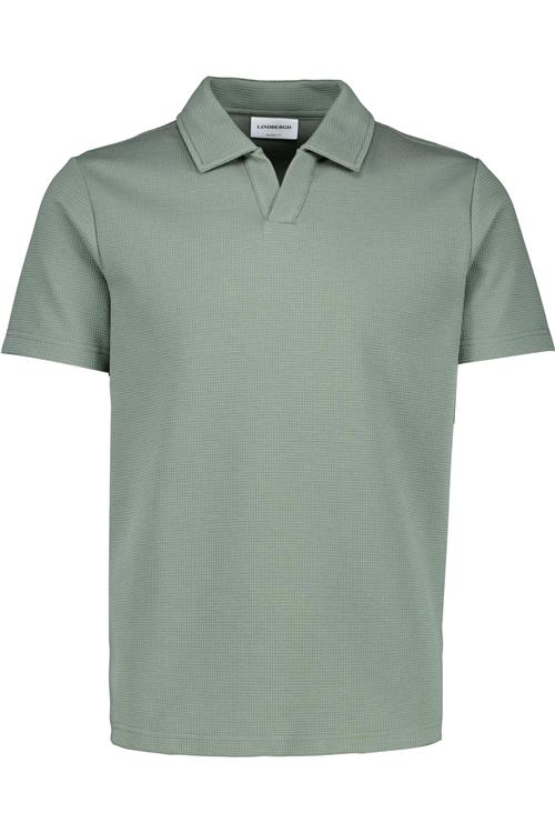 Lindbergh Poloshirt